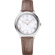 Omega 434.13.30.60.55.001 De Ville Prestige